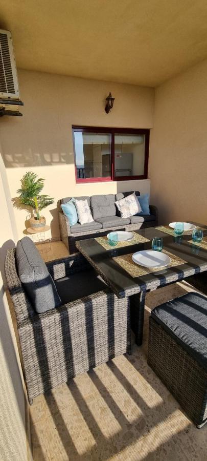 פורטימאו Praia Da Rocha Summer Beach Sea View מראה חיצוני תמונה