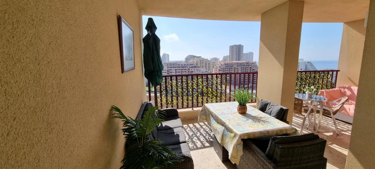 פורטימאו Praia Da Rocha Summer Beach Sea View חדר תמונה